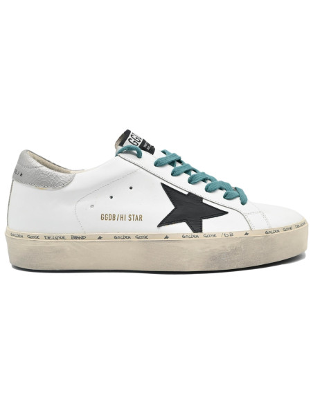 GGU2400002561 - Sneakers GOLDEN GOOSE