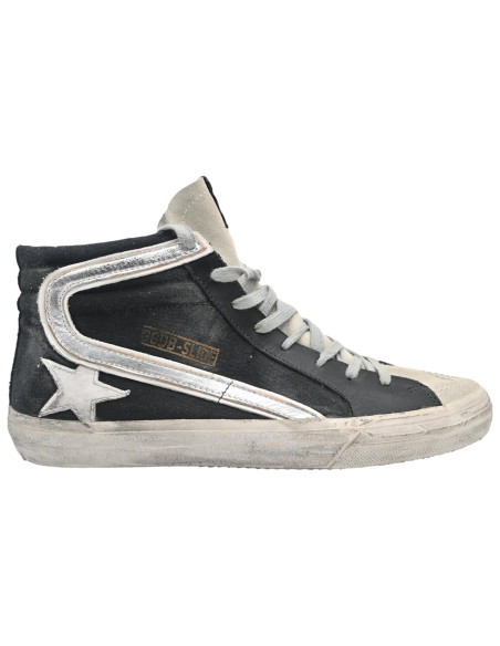 GGU2400002562 - Sneakers GOLDEN GOOSE