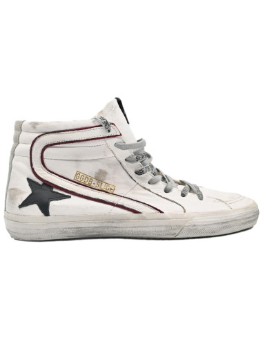 GGU2400002563 - Sneakers GOLDEN GOOSE