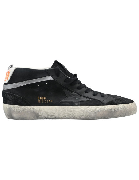 GGU2400002564 - Sneakers GOLDEN GOOSE