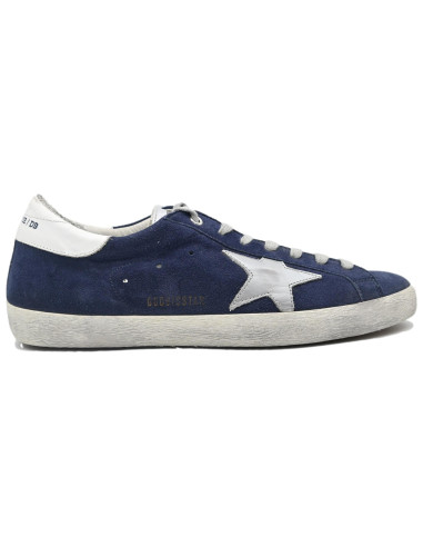 GGU2400002566 - Sneakers GOLDEN GOOSE