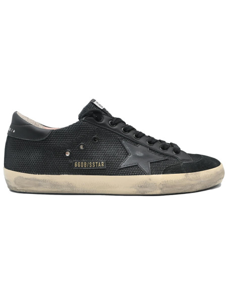 GGU2400002569 - Sneakers GOLDEN GOOSE