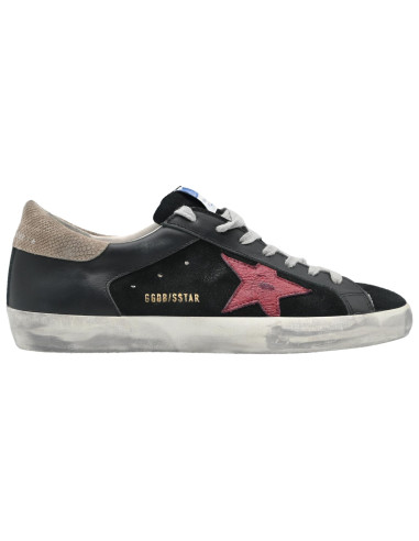 GGU2400002570 - Sneakers GOLDEN GOOSE