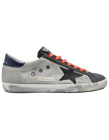 GGU2400002571 - Sneakers GOLDEN GOOSE