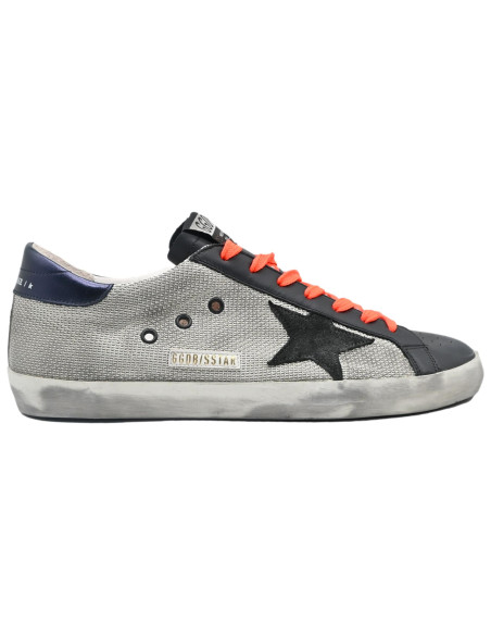 GGU2400002571 - Sneakers GOLDEN GOOSE