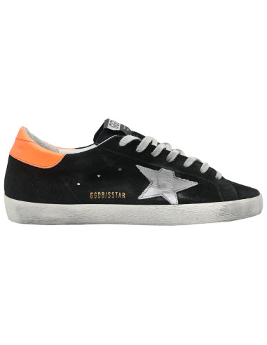 GGU2400002572 - Sneakers GOLDEN GOOSE