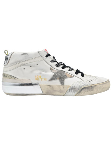 GGU2400002573 - Sneakers GOLDEN GOOSE