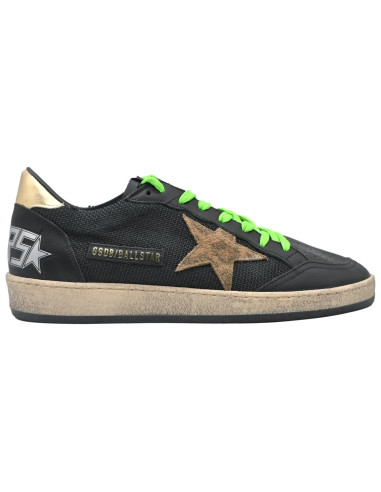 GGU2400002574 - Sneakers GOLDEN GOOSE