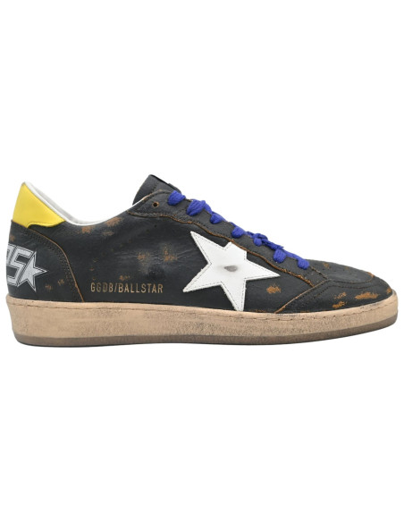 GGU2400002575 - Sneakers GOLDEN GOOSE