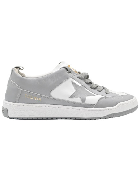 GGU2400002577 - Sneakers GOLDEN GOOSE