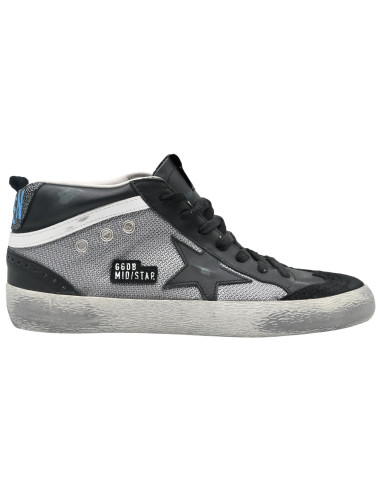 GGU2400002579 - Sneakers GOLDEN GOOSE