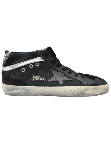 GGU2400002580 - Sneakers GOLDEN GOOSE