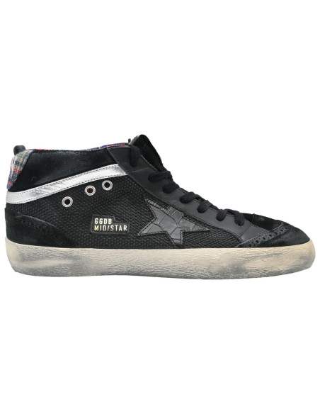 GGU2400002580 - Sneakers GOLDEN GOOSE