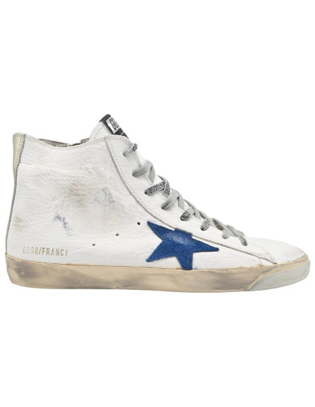 GGU2400002581 - Sneakers GOLDEN GOOSE