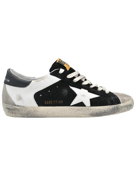 GGU2400002582 - Sneakers GOLDEN GOOSE