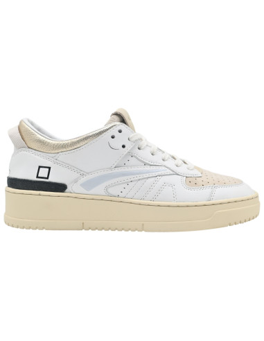 DAID240000227 - Sneakers D.A.T.E.