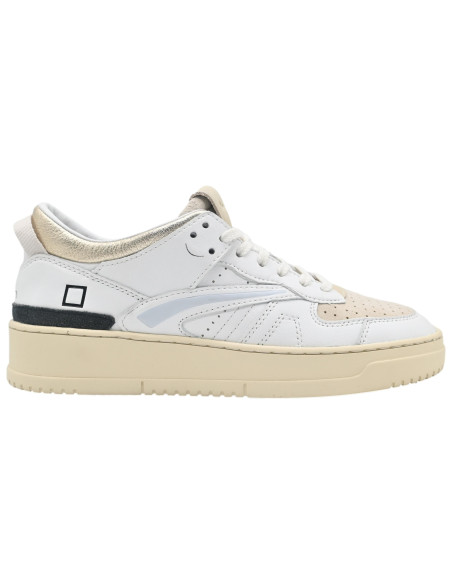 DAID240000227 - Sneakers D.A.T.E.