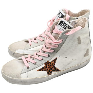 GG DONNA VIP - GGD2400002544