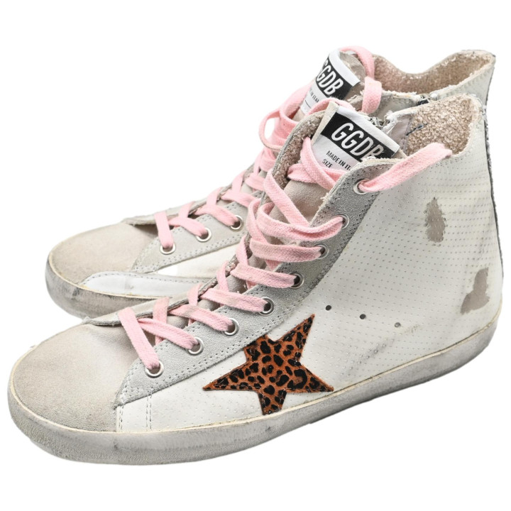 GG DONNA VIP - GGD2400002544