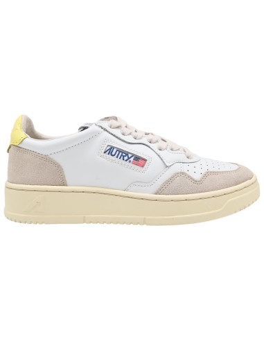 ATID240000247 - Sneakers AUTRY