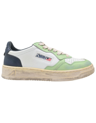 ATID240000253 - Sneakers AUTRY