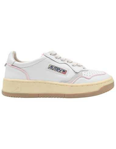 ATID240000255 - Sneakers AUTRY