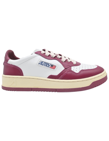 ATIU240000261 - Sneakers AUTRY