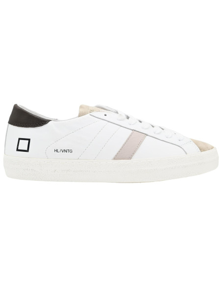 DAIU240000223 - Sneakers D.A.T.E.