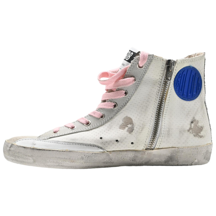 GG DONNA VIP - GGD2400002544