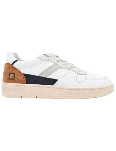 DAIU240000224 - Sneakers D.A.T.E.