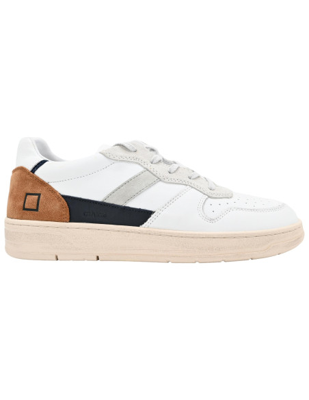 DAIU240000224 - Sneakers D.A.T.E.