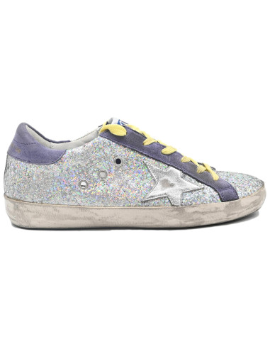 GGD2400002759 - Sneakers GOLDEN GOOSE