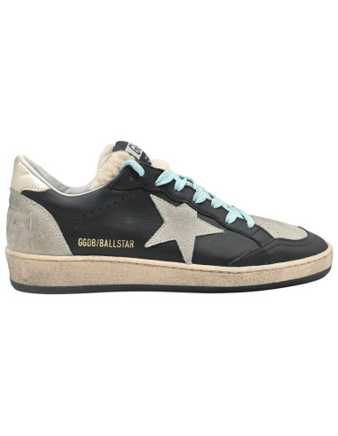 GGD2400002761 - Sneakers GOLDEN GOOSE