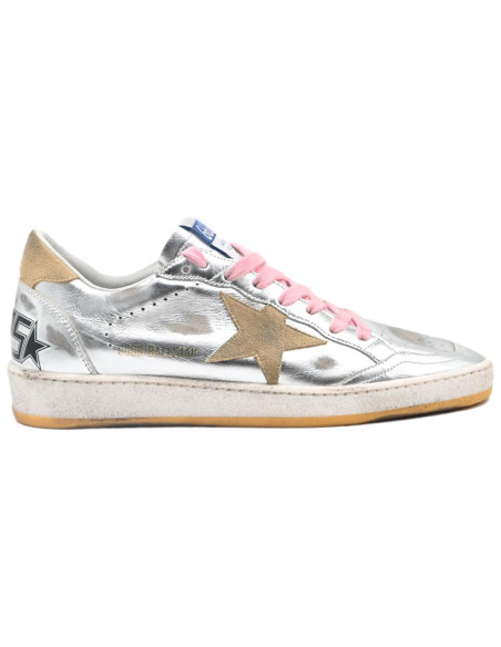 GGD2400002763 - Sneakers GOLDEN GOOSE