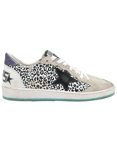 GGD2400002764 - Sneakers GOLDEN GOOSE