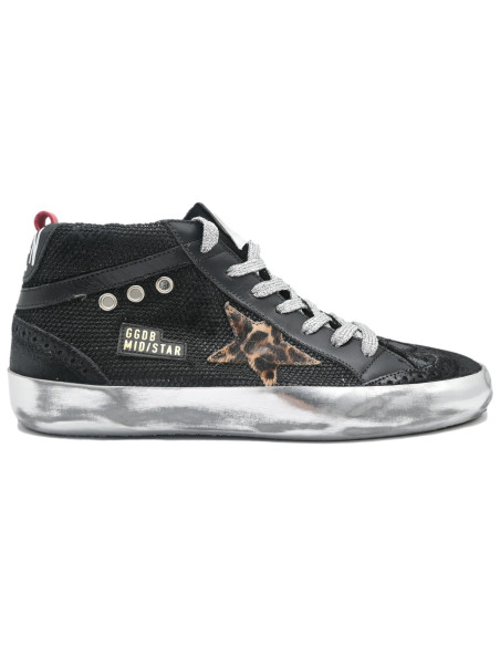 GGD2400002765 - Sneakers GOLDEN GOOSE