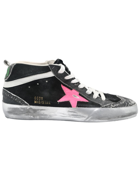 GGD2400002766 - Sneakers GOLDEN GOOSE