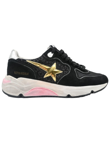 GGD2400002769 - Sneakers GOLDEN GOOSE