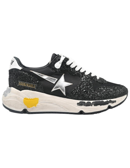 GGD2400002770 - Sneakers GOLDEN GOOSE