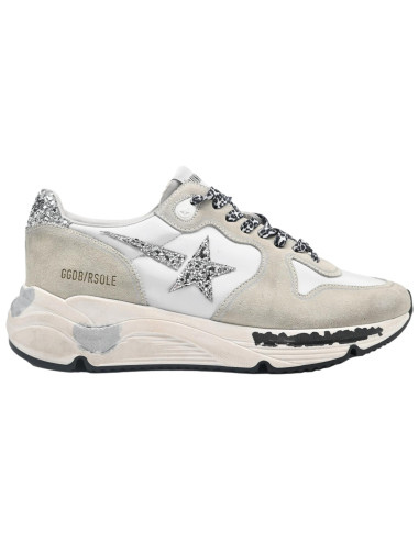 GGD2400002771 - Sneakers GOLDEN GOOSE