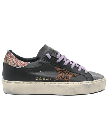 GGD2400002772 - Sneakers GOLDEN GOOSE