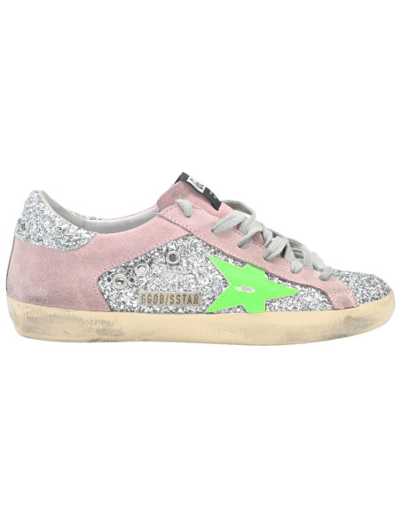 GGD2400002775 - Sneakers GOLDEN GOOSE