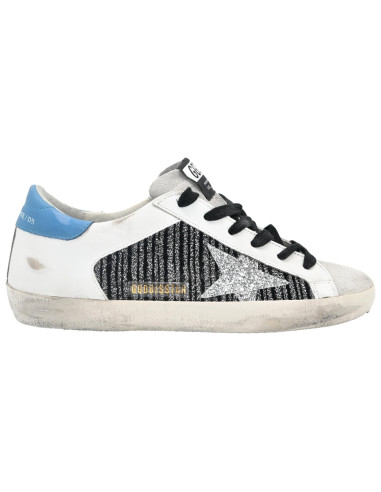 GGD2400002777 - Sneakers GOLDEN GOOSE