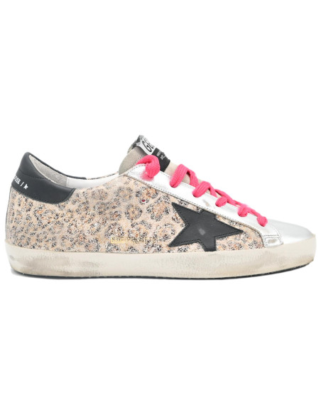 GGD2400002778 - Sneakers GOLDEN GOOSE