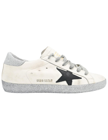 GGD2400002779 - Sneakers GOLDEN GOOSE