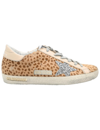 GGD2400002780 - Sneakers GOLDEN GOOSE