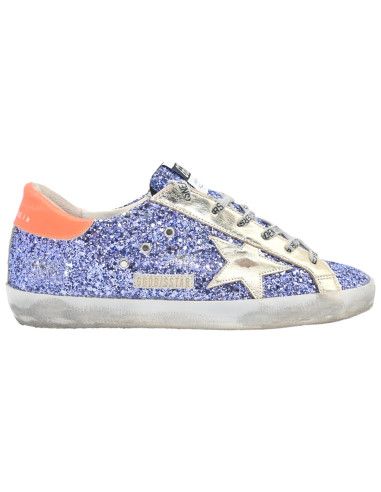 GGD2400002783 - Sneakers GOLDEN GOOSE