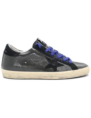 GGD2400002784 - Sneakers GOLDEN GOOSE