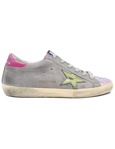 GGD2400002790 - Sneakers GOLDEN GOOSE