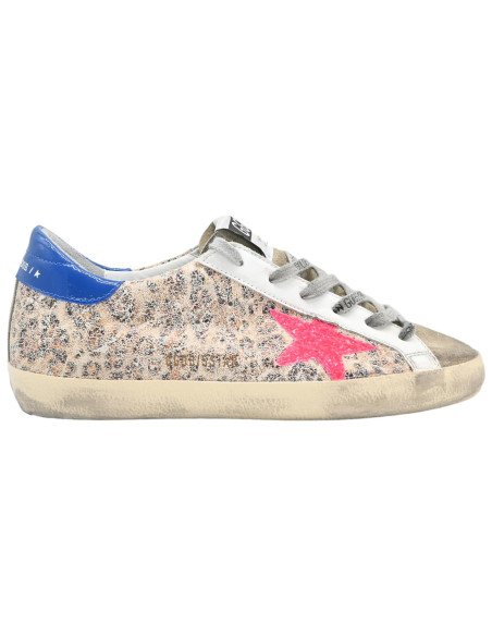 GGD2400002792 - Sneakers GOLDEN GOOSE